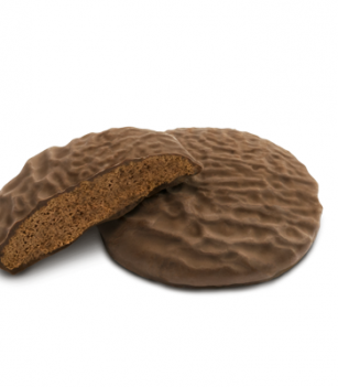 Nuvole Cacao